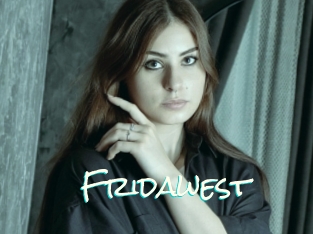 Fridawest