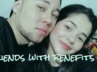 Friends_with_benefits