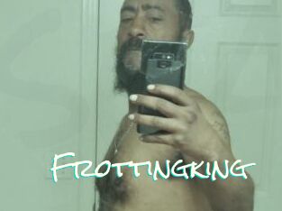 Frottingking