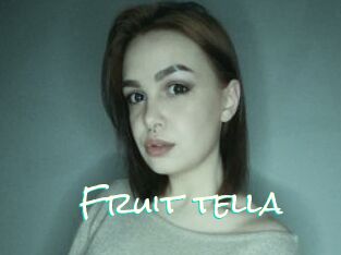 Fruit_tella