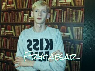 Frycaesar