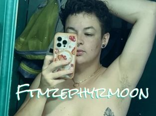 Ftmzephyrmoon