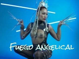 Fuego_angelical
