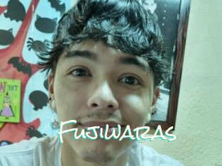 Fujiwaras
