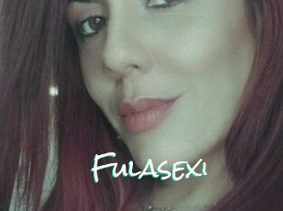 Fulasexi