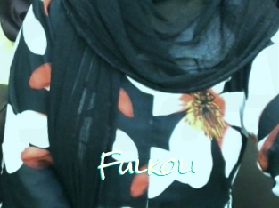 Fulkoli