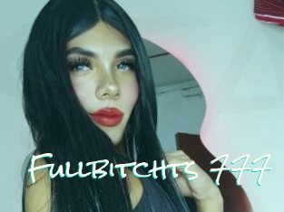 Fullbitchts_777