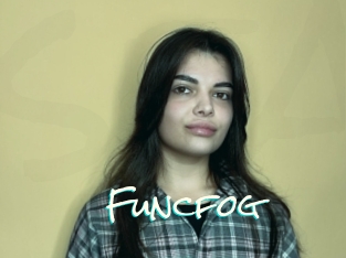 Funcfog