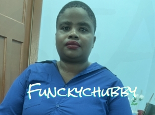 Funckychubby