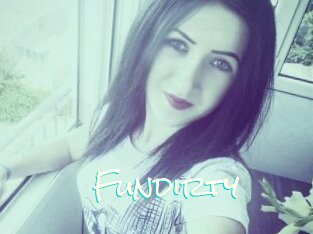 Fundirty
