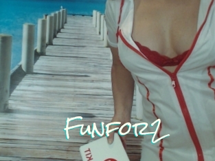Funfor2