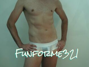 Funforme321