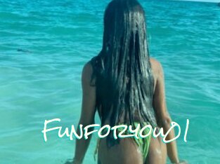 Funforyou01