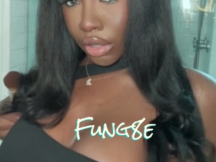 Fung8e