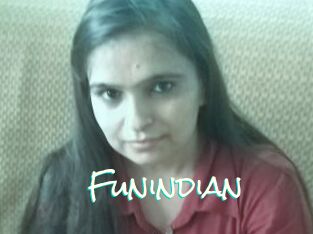 Funindian