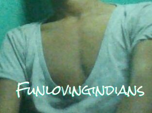 Funlovingindians