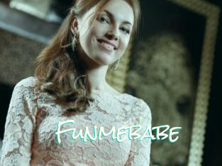 Funmebabe