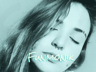 Funmonik