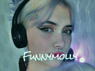 Funnymolly