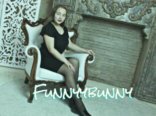 Funnyybunny