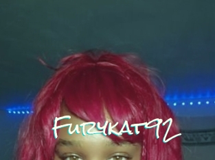 Furykat92