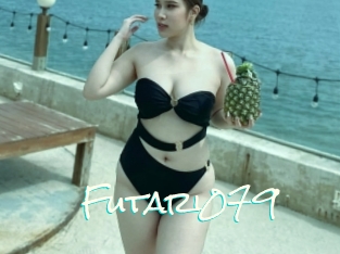 Futari079