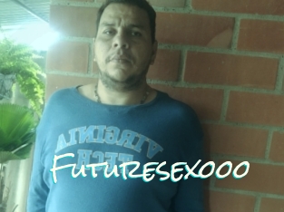 Futuresexooo