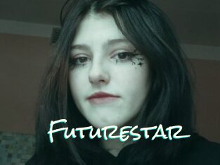 Futurestar