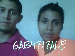 GABY717ALE