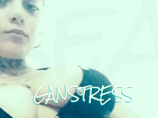 GANSTRESS