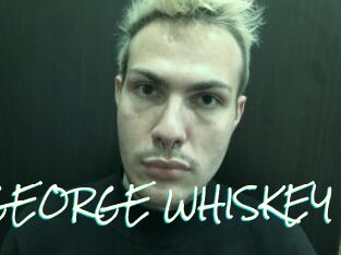 GEORGE_WHISKEY