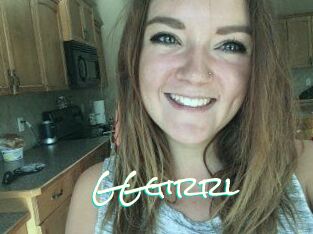 GGgirrl