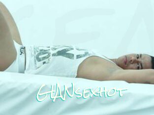 GIANsexhot