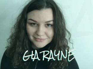 GIA_RAYNE