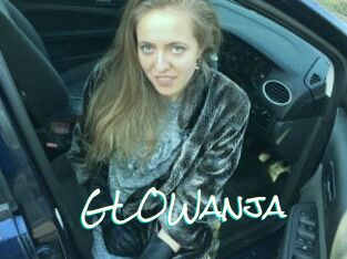 GLOWanja