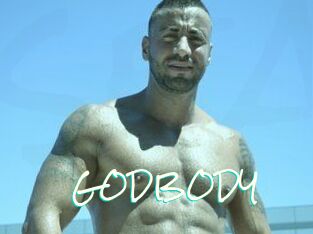 GODBODY