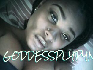 GODDESS_PLYPYN