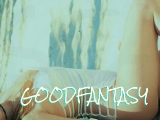 GOODFANTASY