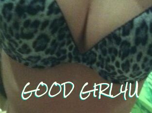 GOOD_GIRL4U