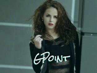 G_Point