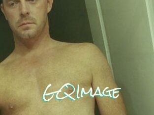 GQImage