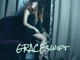 GRACEswift