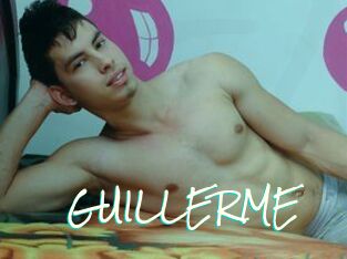 GUILLERME