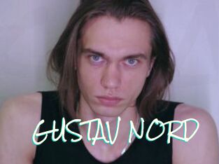 GUSTAV_NORD