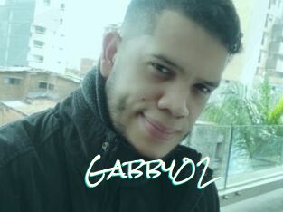 Gabby02