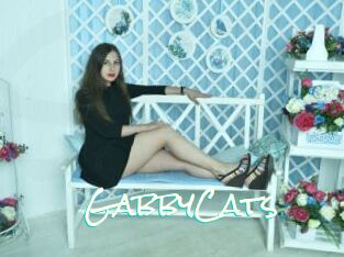 GabbyCats