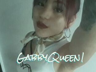 GabbyQueen1