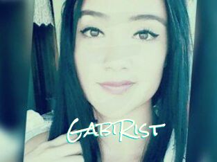 GabiRist