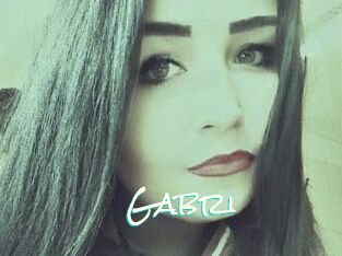 Gabri