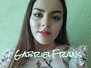 GabrielFrans
